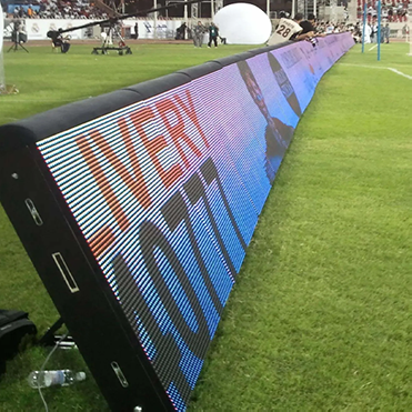 621dbd9e69c14b494077c3b8390e1ad3