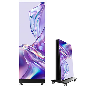 63d5f10f23a9516f1668ee9cab9868bf