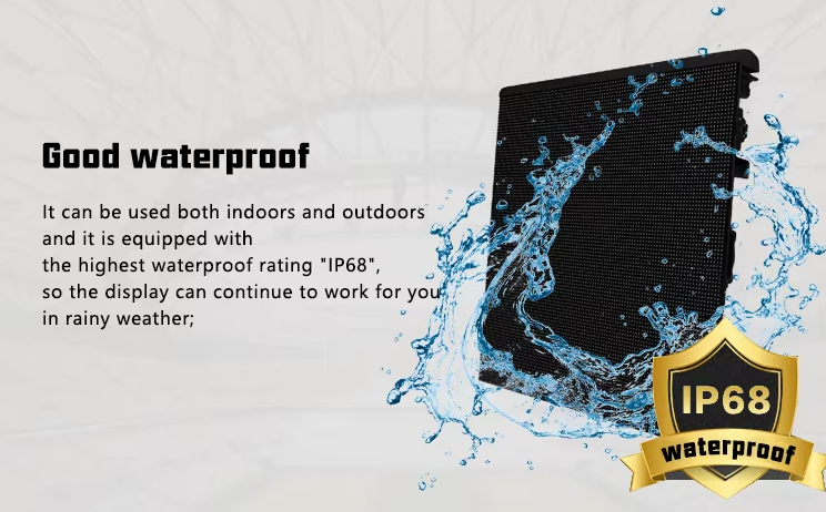 646fefbdbd796abe97179bbd65d4b63d