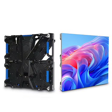 6803490e214a3137929ad2312a06e356