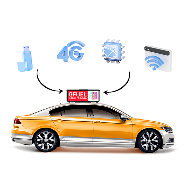 696d4b742660b5bd039b37505ffbf8ce