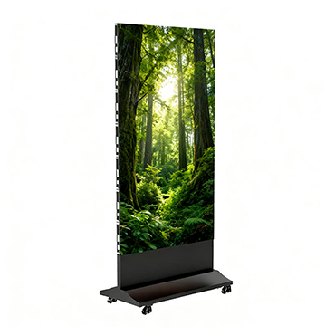 69d63451b10e81e983c1f8c14b5f863c