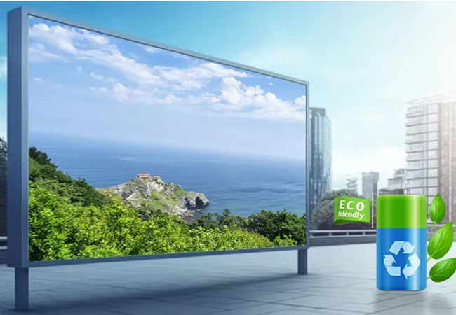 6a80361a45d5545de6b486c54d7405da