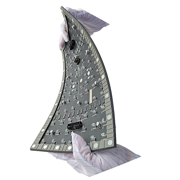 6aeff67528b846127faf3bcca2773503