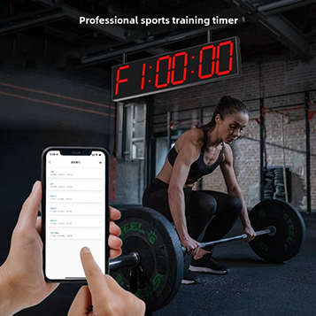 6b410f2acba9c0bf8c54fae47a82e64f