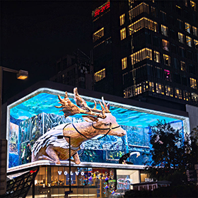 6d838bde7918db603979c46bd919b56c