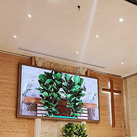 701c702cfcff55b24277a69788d40f71