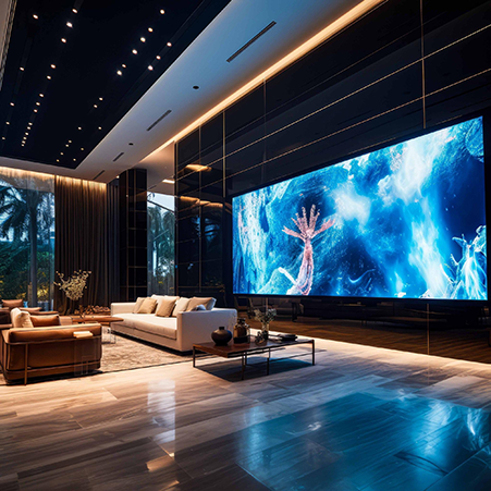 70fb701e7431237949c102dcb442408c