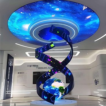 72a904e490db6cf2328e8cd6832c002c