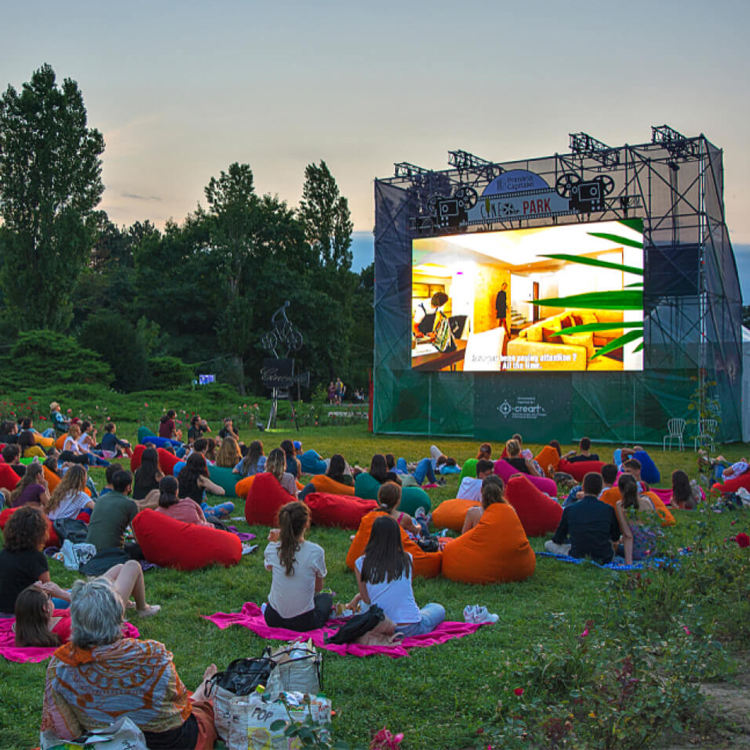 74d8ee4aa4068c37b1a2d5cdbbecd261