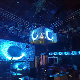 753033a2e6dbc8a62262679908dc1c63