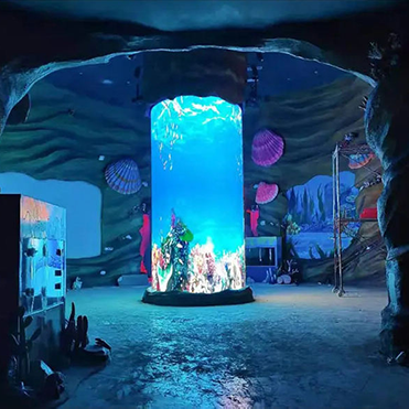 7774afec3e6e0d1c98ce570a20ecb7c6