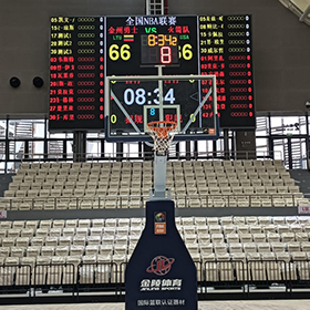 77ad43d81d17eb39086325ded2b0c6f0