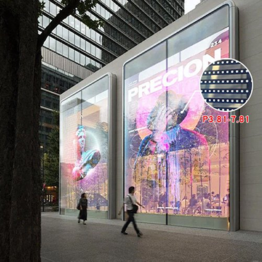 784471c3cffe63529bf54c7590842255