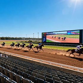 78e043a6dd488e9b35561a56099174db