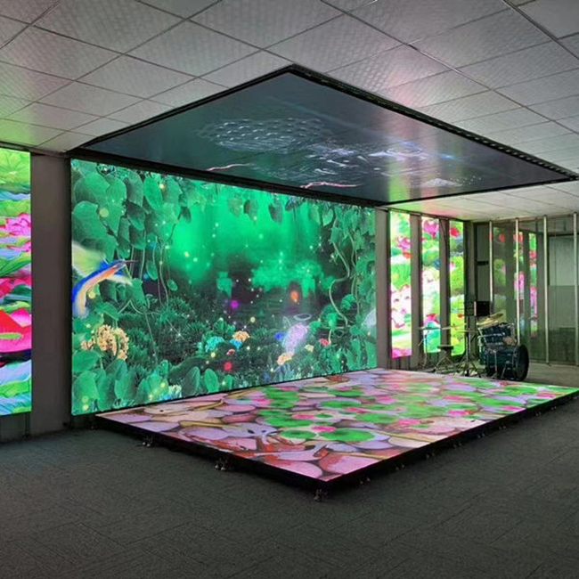 798483bc9c43fa64382867c420127724