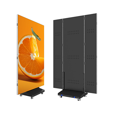 7bb2a56947750380da4bd19d3ded82aa