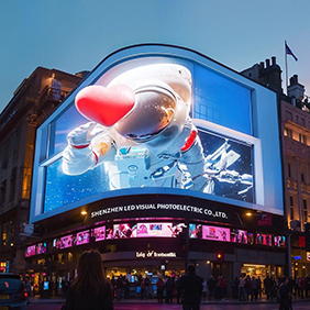 7dbbbda928640a6e2ce85c0ec1b66f6a