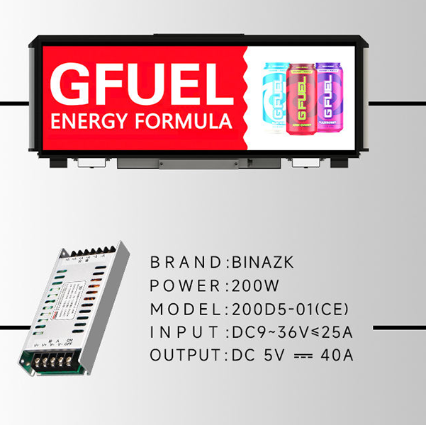 7ebe6771bcf4a3ad59284d578b3e336d