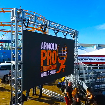 7ffecb3e50c57c8485504b752d1911e0