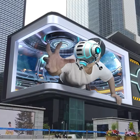 85ebf75259ed2222f5ef428ea3440d38