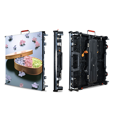 8612294de2b4360079920792888d81c6