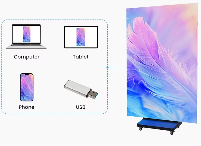 87b09f1bc5448248abf265993e95df7c