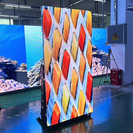 87d4492312404bab14784a9fc9dd52bd