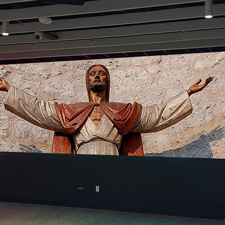 88b310dbe67be17c2bb353828ccbd0af