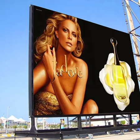 8a42a173f0a1d3a1c8da369ab128031c