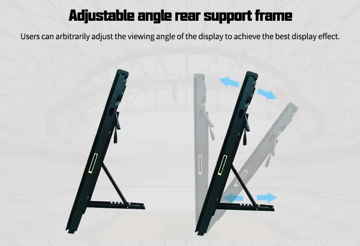 8ff92413d1dc7e300f2113c93afe172d