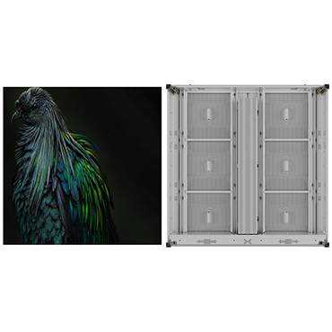 9017853978efa60f5329bb426d7460c0