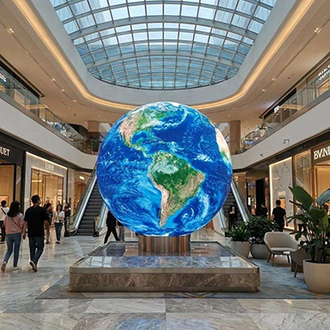 914beb76e8247d2c8804cbf374d26e5a