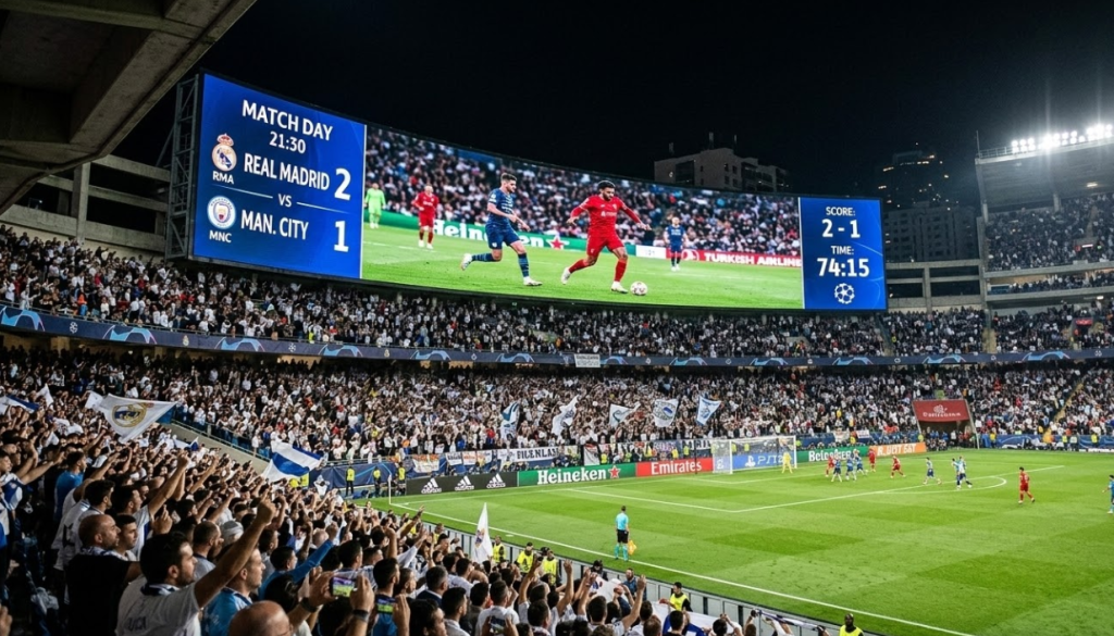 94a1bf4c326451d93506f268b6e175c0