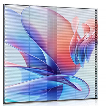 94cbbc196bec15a5b51c4ce3d9f66889