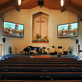 95921dcdbeda16acba3ef70b69795f9e