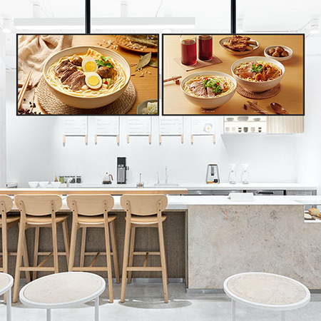 96f1e808d6d06497b2d7e1e16905c401