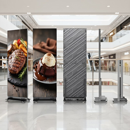 9734b044a7fb8088bad536b62632aacc