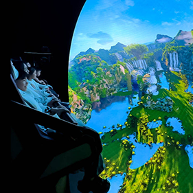 98782eb4ceb360d0a812541ec6184a47