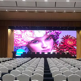 98d11651904950bc2284856a82c73bad