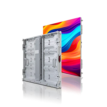 9917de07097c0920a8af41b1ec51381e