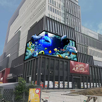 9a7fa46167ce90767cfa0f697395e47e