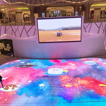 9b16cbac79b744346e73d3190963d47c