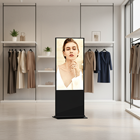 9b92a3f300349951dde1c92687f83ca6