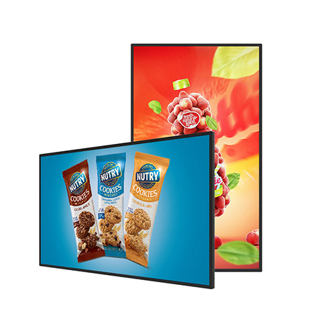 9c3c18e9480c7b3858a8287a98317508