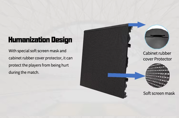 9c4ab2c1ab06cbffc96c9cce7879c20d