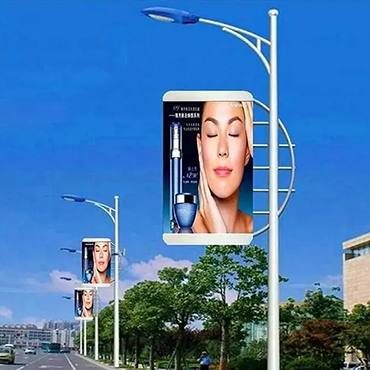 9e1bee07eb619ef21de8540573ea064a