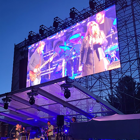 9ea57e8ee30a5117b65bb74e977c8fa2