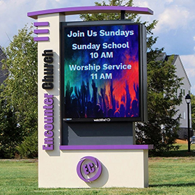 9fe6b040baad7208077e4d211049ab00