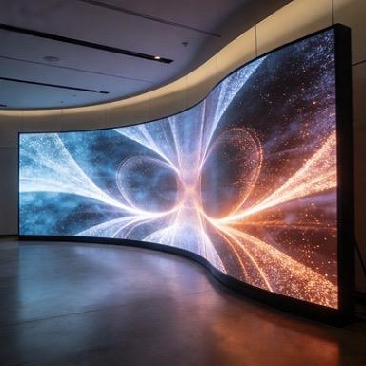 a00bfa0bf9f375b0dd35252844c7af2c